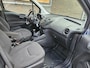 Ford Transit Courier 1.6 TDCI Trend