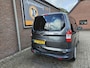 Ford Transit Courier 1.6 TDCI Trend