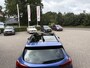 Hyundai Tucson 1.6 T-GDI Premium