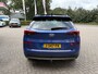 Hyundai Tucson 1.6 T-GDI Premium
