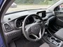 Hyundai Tucson 1.6 T-GDI Premium