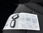 Hyundai Tucson 1.6 T-GDI Premium