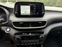 Hyundai Tucson 1.6 T-GDI Premium