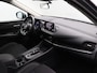 Nissan Qashqai 1.5 e-Power N-Connecta | Cruise Control | Apple Carplay & Android Auto | Rondomzicht Camera |