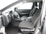 Nissan Qashqai 1.5 e-Power N-Connecta | Cruise Control | Apple Carplay & Android Auto | Rondomzicht Camera |