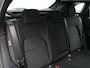 Nissan Qashqai 1.5 e-Power N-Connecta | Cruise Control | Apple Carplay & Android Auto | Rondomzicht Camera |