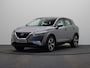 Nissan Qashqai 1.5 e-Power N-Connecta | Cruise Control | Apple Carplay & Android Auto | Rondomzicht Camera |