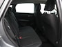 Nissan Qashqai 1.5 e-Power N-Connecta | Cruise Control | Apple Carplay & Android Auto | Rondomzicht Camera |