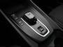 Nissan Qashqai 1.5 e-Power N-Connecta | Cruise Control | Apple Carplay & Android Auto | Rondomzicht Camera |