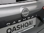 Nissan Qashqai 1.5 e-Power N-Connecta | Cruise Control | Apple Carplay & Android Auto | Rondomzicht Camera |