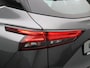 Nissan Qashqai 1.5 e-Power N-Connecta | Cruise Control | Apple Carplay & Android Auto | Rondomzicht Camera |