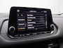 Nissan Qashqai 1.5 e-Power N-Connecta | Cruise Control | Apple Carplay & Android Auto | Rondomzicht Camera |