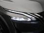 Nissan Qashqai 1.5 e-Power N-Connecta | Cruise Control | Apple Carplay & Android Auto | Rondomzicht Camera |