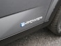 Nissan Qashqai 1.5 e-Power N-Connecta | Cruise Control | Apple Carplay & Android Auto | Rondomzicht Camera |