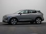 Nissan Qashqai 1.5 e-Power N-Connecta | Cruise Control | Apple Carplay & Android Auto | Rondomzicht Camera |