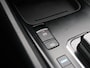Nissan Qashqai 1.5 e-Power N-Connecta | Cruise Control | Apple Carplay & Android Auto | Rondomzicht Camera |