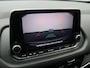Nissan Qashqai 1.5 e-Power N-Connecta | Cruise Control | Apple Carplay & Android Auto | Rondomzicht Camera |