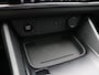Nissan Qashqai 1.5 e-Power N-Connecta | Cruise Control | Apple Carplay & Android Auto | Rondomzicht Camera |