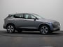 Nissan Qashqai 1.5 e-Power N-Connecta | Cruise Control | Apple Carplay & Android Auto | Rondomzicht Camera |