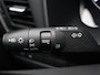 Nissan Qashqai 1.5 e-Power N-Connecta | Cruise Control | Apple Carplay & Android Auto | Rondomzicht Camera |