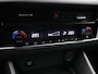 Nissan Qashqai 1.5 e-Power N-Connecta | Cruise Control | Apple Carplay & Android Auto | Rondomzicht Camera |