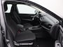 Nissan Qashqai 1.5 e-Power N-Connecta | Cruise Control | Apple Carplay & Android Auto | Rondomzicht Camera |