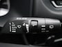Nissan Qashqai 1.5 e-Power N-Connecta | Cruise Control | Apple Carplay & Android Auto | Rondomzicht Camera |
