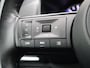Nissan Qashqai 1.5 e-Power N-Connecta | Cruise Control | Apple Carplay & Android Auto | Rondomzicht Camera |