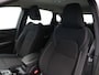 Nissan Qashqai 1.5 e-Power N-Connecta | Cruise Control | Apple Carplay & Android Auto | Rondomzicht Camera |