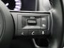 Nissan Qashqai 1.5 e-Power N-Connecta | Cruise Control | Apple Carplay & Android Auto | Rondomzicht Camera |