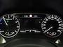 Nissan Qashqai 1.5 e-Power N-Connecta | Cruise Control | Apple Carplay & Android Auto | Rondomzicht Camera |