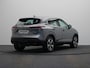 Nissan Qashqai 1.5 e-Power N-Connecta | Cruise Control | Apple Carplay & Android Auto | Rondomzicht Camera |