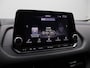 Nissan Qashqai 1.5 e-Power N-Connecta | Cruise Control | Apple Carplay & Android Auto | Rondomzicht Camera |