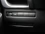 Nissan Qashqai 1.5 e-Power N-Connecta | Cruise Control | Apple Carplay & Android Auto | Rondomzicht Camera |