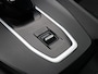 Nissan Qashqai 1.5 e-Power N-Connecta | Cruise Control | Apple Carplay & Android Auto | Rondomzicht Camera |