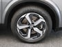 Nissan Qashqai 1.5 e-Power N-Connecta | Cruise Control | Apple Carplay & Android Auto | Rondomzicht Camera |