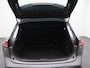 Nissan Qashqai 1.5 e-Power N-Connecta | Cruise Control | Apple Carplay & Android Auto | Rondomzicht Camera |