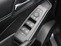 Nissan Qashqai 1.5 e-Power N-Connecta | Cruise Control | Apple Carplay & Android Auto | Rondomzicht Camera |