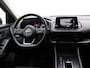 Nissan Qashqai 1.5 e-Power N-Connecta | Cruise Control | Apple Carplay & Android Auto | Rondomzicht Camera |