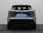 Nissan Qashqai 1.5 e-Power N-Connecta | Cruise Control | Apple Carplay & Android Auto | Rondomzicht Camera |