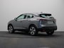 Nissan Qashqai 1.5 e-Power N-Connecta | Cruise Control | Apple Carplay & Android Auto | Rondomzicht Camera |