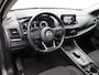 Nissan Qashqai 1.5 e-Power N-Connecta | Cruise Control | Apple Carplay & Android Auto | Rondomzicht Camera |