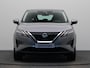 Nissan Qashqai 1.5 e-Power N-Connecta | Cruise Control | Apple Carplay & Android Auto | Rondomzicht Camera |