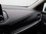 Nissan Qashqai 1.5 e-Power N-Connecta | Cruise Control | Apple Carplay & Android Auto | Rondomzicht Camera |
