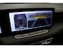 MG MG HS PHEV 1.5 Luxury | Elektrische Verstelbare Stoelen | Stoelverwarming | Apple Carplay & Android Auto |
