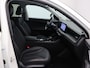MG MG HS PHEV 1.5 Luxury | Elektrische Verstelbare Stoelen | Stoelverwarming | Apple Carplay & Android Auto |