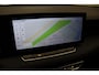 MG MG HS PHEV 1.5 Luxury | Elektrische Verstelbare Stoelen | Stoelverwarming | Apple Carplay & Android Auto |