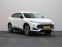 MG MG HS PHEV 1.5 Luxury | Elektrische Verstelbare Stoelen | Stoelverwarming | Apple Carplay & Android Auto |