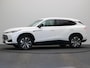 MG MG HS PHEV 1.5 Luxury | Elektrische Verstelbare Stoelen | Stoelverwarming | Apple Carplay & Android Auto |
