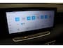 MG MG HS PHEV 1.5 Luxury | Elektrische Verstelbare Stoelen | Stoelverwarming | Apple Carplay & Android Auto |
